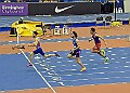 20260214 UKAINDOORSSATB00372A