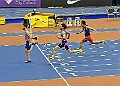 20260214 UKAINDOORSSATB00373A