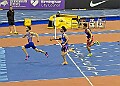20260214 UKAINDOORSSATB00374A