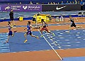 20260214 UKAINDOORSSATB00375A