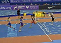 20260214 UKAINDOORSSATB00376A