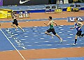 20260214 UKAINDOORSSATB00377A
