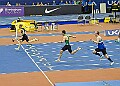 20260214 UKAINDOORSSATB00378A