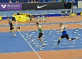 20260214 UKAINDOORSSATB00379A
