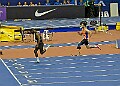20260214 UKAINDOORSSATB00380A