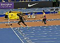 20260214 UKAINDOORSSATB00381A