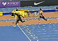 20260214 UKAINDOORSSATB00382A