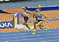 20260214 UKAINDOORSSATB00383A