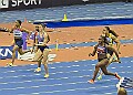 20260214 UKAINDOORSSATB00384A