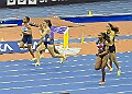 20260214 UKAINDOORSSATB00385A