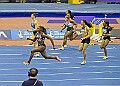 20260214 UKAINDOORSSATB00386A