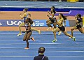 20260214 UKAINDOORSSATB00387A