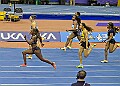 20260214 UKAINDOORSSATB00388A