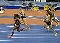 20260214 UKAINDOORSSATB00391A