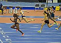 20260214 UKAINDOORSSATB00392A