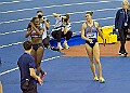 20260214 UKAINDOORSSATB00405A