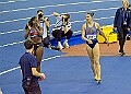 20260214 UKAINDOORSSATB00406A