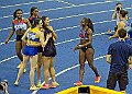 20260214 UKAINDOORSSATB00409A