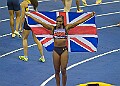 20260214 UKAINDOORSSATB00410A
