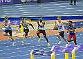 20260214 UKAINDOORSSATB00415A