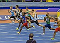 20260214 UKAINDOORSSATB00418A