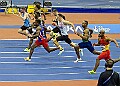 20260214 UKAINDOORSSATB00420A