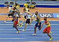 20260214 UKAINDOORSSATB00421A