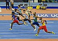 20260214 UKAINDOORSSATB00422A