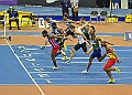 20260214 UKAINDOORSSATB00423A