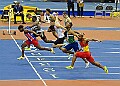 20260214 UKAINDOORSSATB00424A