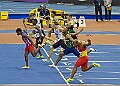 20260214 UKAINDOORSSATB00425A