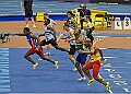 20260214 UKAINDOORSSATB00426A