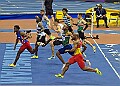 20260214 UKAINDOORSSATB00427A