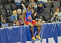 20260214 UKAINDOORSSATB00432A