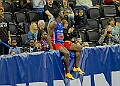 20260214 UKAINDOORSSATB00434A