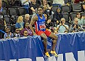 20260214 UKAINDOORSSATB00443A