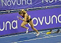 20260214 UKAINDOORSSATB00444A