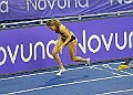 20260214 UKAINDOORSSATB00445A