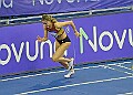 20260214 UKAINDOORSSATB00446A
