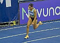 20260214 UKAINDOORSSATB00447A