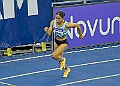 20260214 UKAINDOORSSATB00448A