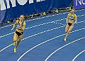20260214 UKAINDOORSSATB00450A