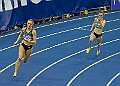 20260214 UKAINDOORSSATB00451A