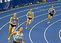 20260214 UKAINDOORSSATB00452A