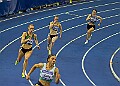 20260214 UKAINDOORSSATB00453A