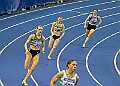 20260214 UKAINDOORSSATB00454A
