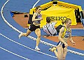 20260214 UKAINDOORSSATB00455A