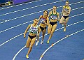 20260214 UKAINDOORSSATB00458A