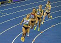20260214 UKAINDOORSSATB00459A