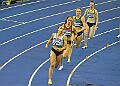 20260214 UKAINDOORSSATB00460A